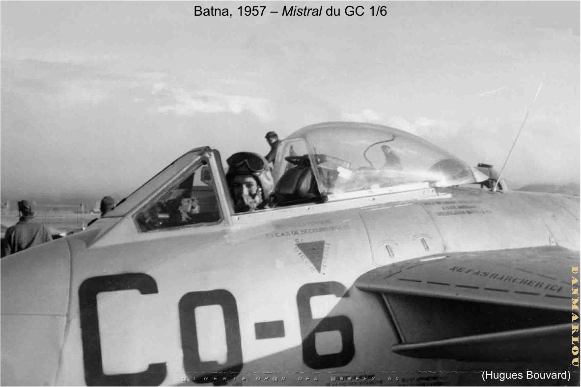 160 - ARMEE DE L'AIR EN ALGERIE 1945-1962-8 (44).jpg